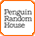 Penguin Random House